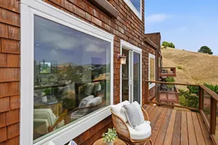 82 Milland Dr, Mill Valley, CA 94941 - Photo 15
