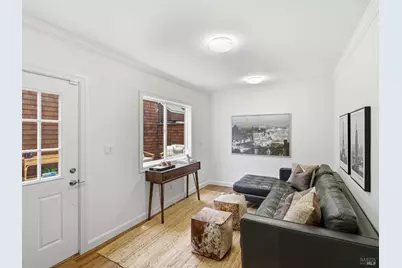 82 Milland Drive, Mill Valley, CA 94941 - Photo 35