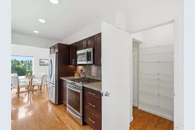 82 Milland Drive, Mill Valley, CA 94941 - Photo 21