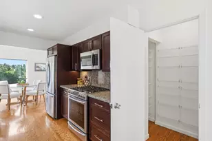 82 Milland Dr, Mill Valley, CA 94941 - Photo 21