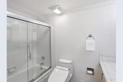 82 Milland Drive, Mill Valley, CA 94941 - Photo 51