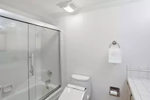 82 Milland Dr, Mill Valley, CA 94941 - Photo 51