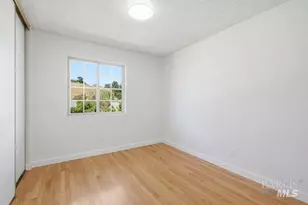 208 Essex Way, Benicia, CA 94510 - Photo 11
