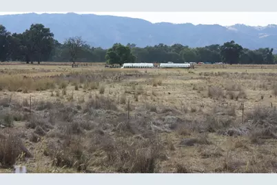 76220 Hill Road, Covelo, CA 95428 - Photo 1