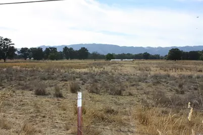 76220 Hill Road, Covelo, CA 95428 - Photo 3