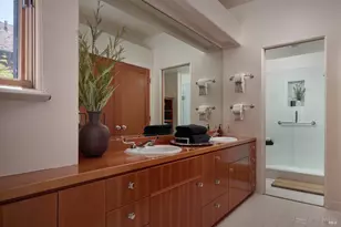 41 Dipsea Rd, Stinson Beach, CA 94970 - Photo 13
