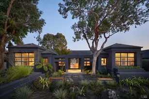 41 Dipsea Rd, Stinson Beach, CA 94970 - Photo 23