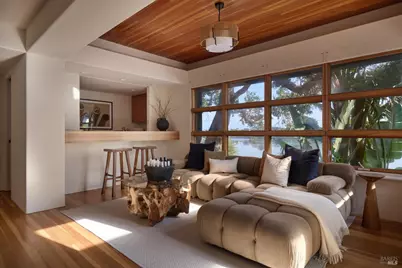 41 Dipsea Road, Stinson Beach, CA 94970 - Photo 7