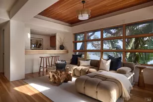 41 Dipsea Rd, Stinson Beach, CA 94970 - Photo 7