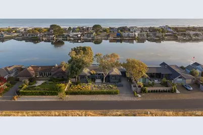41 Dipsea Road, Stinson Beach, CA 94970 - Photo 21