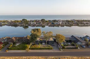 41 Dipsea Rd, Stinson Beach, CA 94970 - Photo 21
