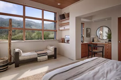 41 Dipsea Road, Stinson Beach, CA 94970 - Photo 15