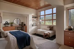 41 Dipsea Rd, Stinson Beach, CA 94970 - Photo 11