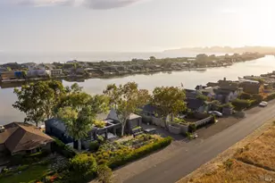 41 Dipsea Rd, Stinson Beach, CA 94970 - Photo 19