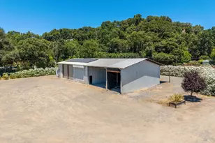 3400 Old River Rd, Ukiah, CA 95482 - Photo 1