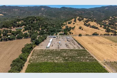 3400 Old River Road, Ukiah, CA 95482 - Photo 11