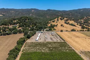 3400 Old River Rd, Ukiah, CA 95482 - Photo 11