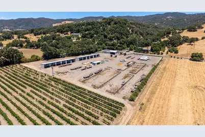 3400 Old River Road, Ukiah, CA 95482 - Photo 9