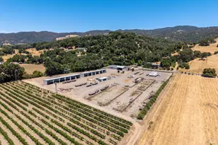 3400 Old River Rd, Ukiah, CA 95482 - Photo 9
