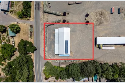 3400 Old River Road, Ukiah, CA 95482 - Photo 7