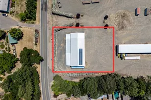 3400 Old River Rd, Ukiah, CA 95482 - Photo 7
