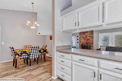 1537 Montebello Drive, Suisun City, CA 94585 - Photo 13