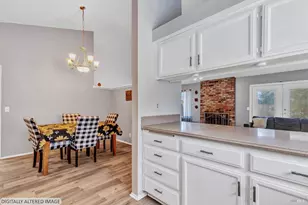 1537 Montebello Dr, Suisun City, CA 94585 - Photo 13