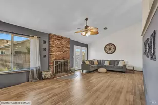 1537 Montebello Dr, Suisun City, CA 94585 - Photo 3