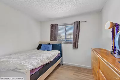 1537 Montebello Drive, Suisun City, CA 94585 - Photo 19