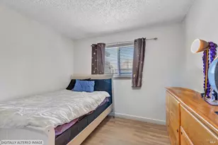 1537 Montebello Dr, Suisun City, CA 94585 - Photo 19