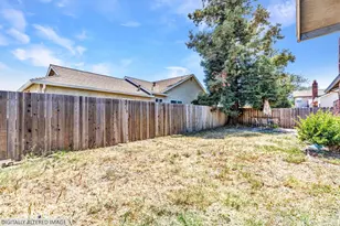 1537 Montebello Dr, Suisun City, CA 94585 - Photo 35