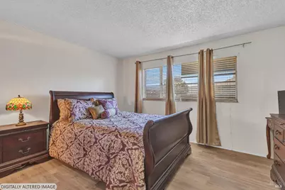 1537 Montebello Drive, Suisun City, CA 94585 - Photo 27