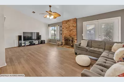 1537 Montebello Drive, Suisun City, CA 94585 - Photo 5