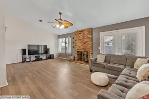 1537 Montebello Dr, Suisun City, CA 94585 - Photo 5