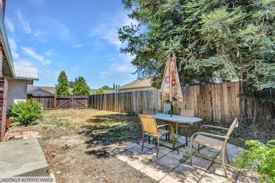 1537 Montebello Drive, Suisun City, CA 94585 - Photo 33