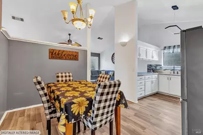 1537 Montebello Drive, Suisun City, CA 94585 - Photo 15