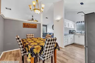 1537 Montebello Dr, Suisun City, CA 94585 - Photo 15