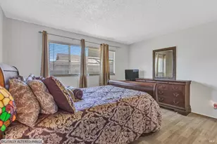 1537 Montebello Dr, Suisun City, CA 94585 - Photo 29