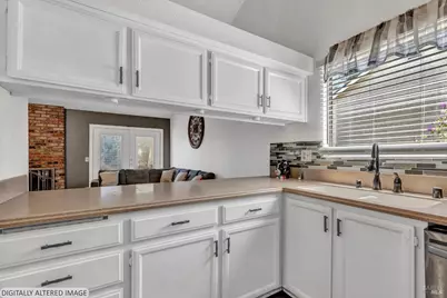 1537 Montebello Drive, Suisun City, CA 94585 - Photo 11
