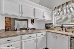 1537 Montebello Dr, Suisun City, CA 94585 - Photo 11