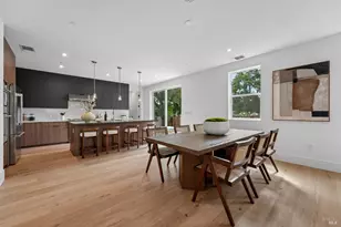 4615 Morris Ct, Santa Rosa, CA 95405 - Photo 15
