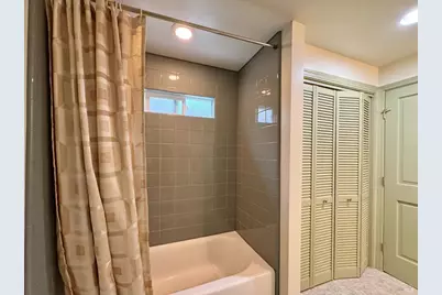 5083 Dry Creek Road, Napa, CA 94558 - Photo 13