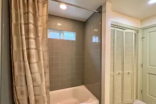 5083 Dry Creek Rd, Napa, CA 94558 - Photo 13