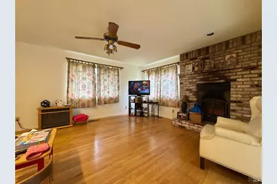 5083 Dry Creek Road, Napa, CA 94558 - Photo 3
