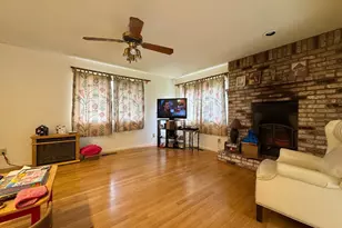 5083 Dry Creek Rd, Napa, CA 94558 - Photo 3