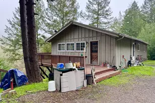 5083 Dry Creek Rd, Napa, CA 94558 - Photo 5