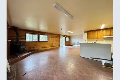 5083 Dry Creek Road, Napa, CA 94558 - Photo 7
