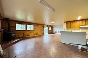 5083 Dry Creek Rd, Napa, CA 94558 - Photo 7