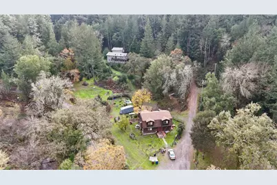 5083 Dry Creek Road, Napa, CA 94558 - Photo 15