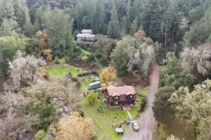 5083 Dry Creek Rd, Napa, CA 94558 - Photo 15